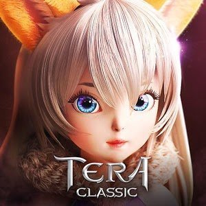 TERA Classic官网版