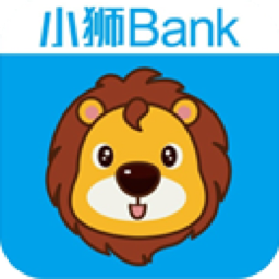 小狮Bank官方版