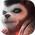 太极熊猫3:猎龙安卓版