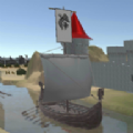 海盗入侵英国游戏官方版中文版