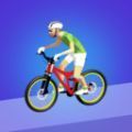 自行车变形记游戏官方版安卓版