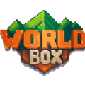 世界盒子修仙mod手机版