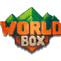worldbox内置修改器mod