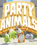 动物派对(官方版正版手机版)