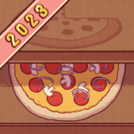 可口的披萨2023无限钻石版
