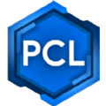 pcl2启动器电脑版