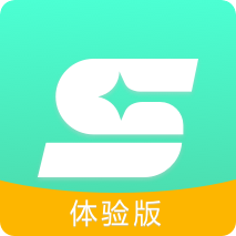 星游云游戏官网版app