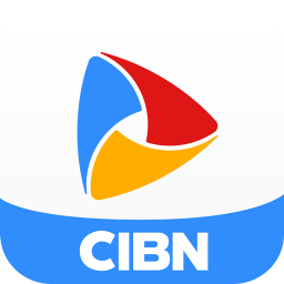CIBN手机电视官网最新版