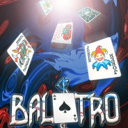 小丑牌Balatro手机版