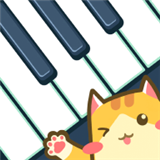 钢琴猫免费版