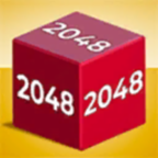 连锁方块2048安卓版