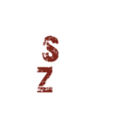 SurZeus开放世界生存